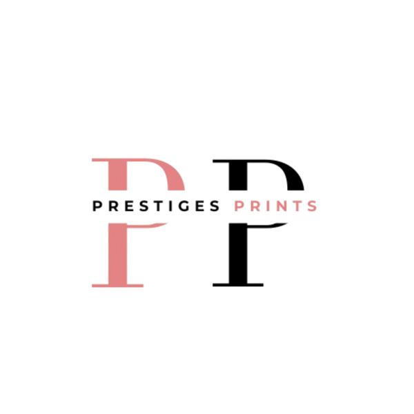 Prestiges Prints